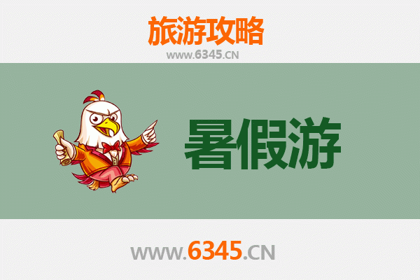 三沙出发探秘西安兵马俑：南海之滨到千年古都的完美旅程